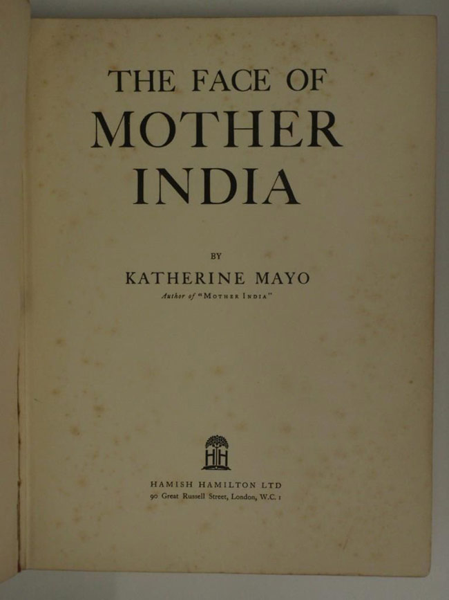 8 किताबें जिन पर भारत में लगा प्रतिबंध