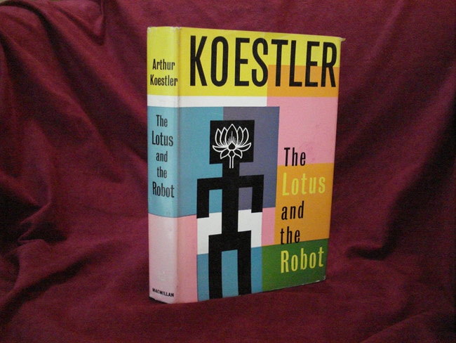 8 किताबें जिन पर भारत में लगा प्रतिबंध