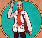 बिकिनी पहनूं, या वैक्स ना करूं, मेरी मर्जी...