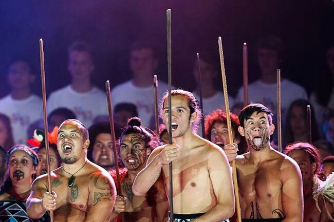 वर्ल्डकप 2015:  क्रिकेट के 'महाकुंभ' का शुभारंभ