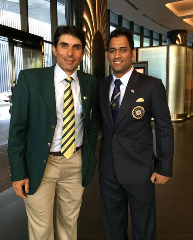 वर्ल्डकप 2015:  क्रिकेट के 'महाकुंभ' का शुभारंभ