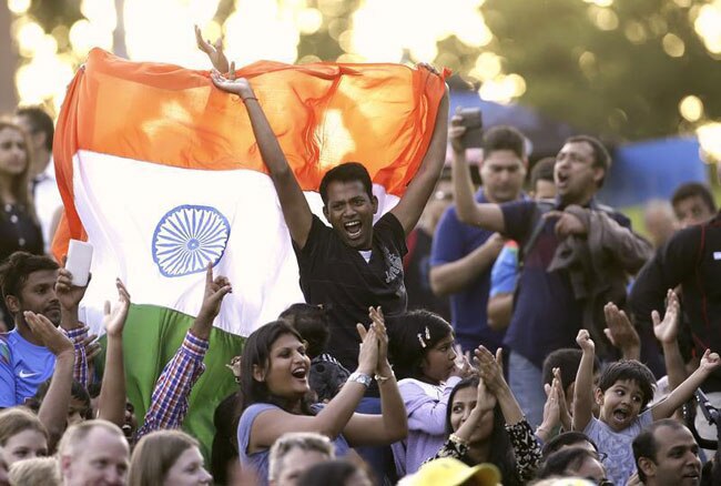 वर्ल्डकप 2015:  क्रिकेट के 'महाकुंभ' का शुभारंभ