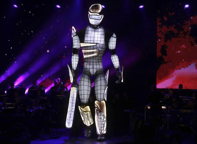 वर्ल्डकप 2015:  क्रिकेट के 'महाकुंभ' का शुभारंभ