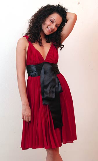 बॉलीवुड क्वीन कंगना रनोट  Happy Birthday