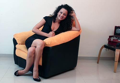 बॉलीवुड क्वीन कंगना रनोट  Happy Birthday