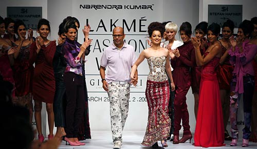 बॉलीवुड क्वीन कंगना रनोट  Happy Birthday