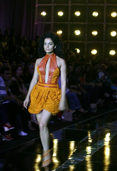 बॉलीवुड क्वीन कंगना रनोट  Happy Birthday