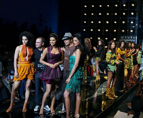 बॉलीवुड क्वीन कंगना रनोट  Happy Birthday