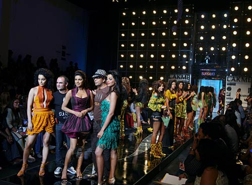 बॉलीवुड क्वीन कंगना रनोट  Happy Birthday