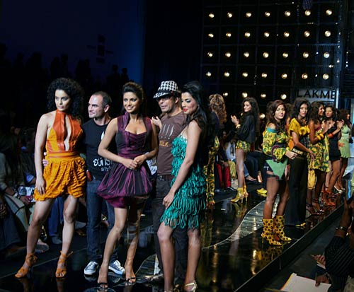 बॉलीवुड क्वीन कंगना रनोट  Happy Birthday