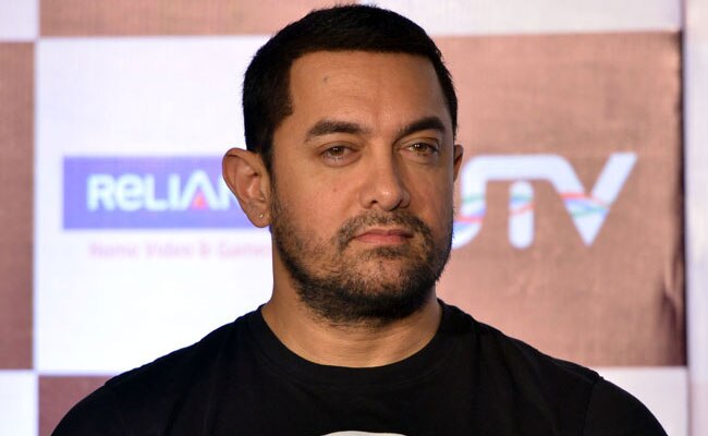 26 मार्च 2015: तस्वीरों में दिनभर की बड़ी खबरें