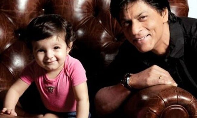 जब बॉलीवुड सितारों के घर गूंजी किलकारी