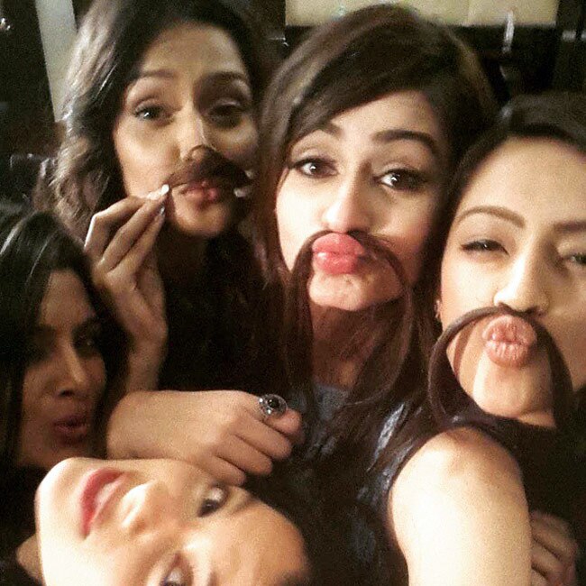 जानें मिस इंडिया बनी अदिति आर्या के बारे में...