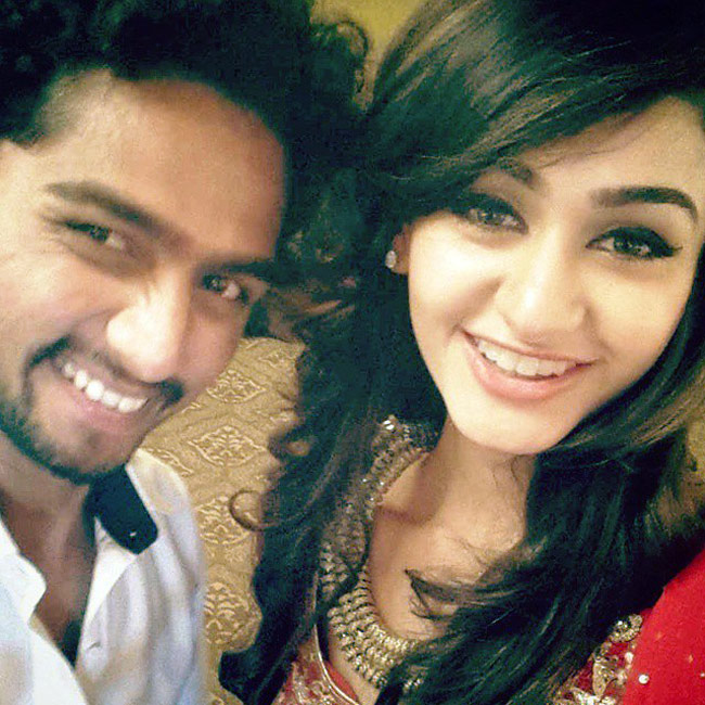 जानें मिस इंडिया बनी अदिति आर्या के बारे में...