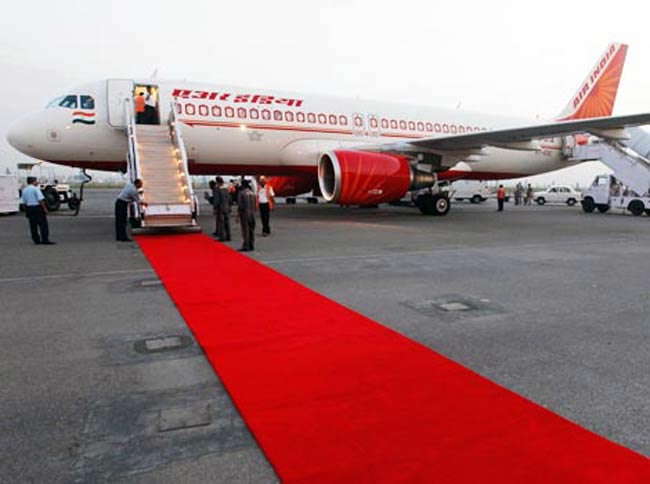 बजट 2015: ये चीजें पड़ेंगी जेब पर भारी