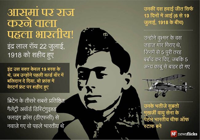 ये जानकारियां आपको बनाएंगी ब्रिलिएंट