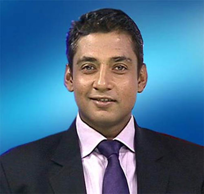 यह क्रिकेटर्स बने एक्टर्स, देखें तस्वीरें