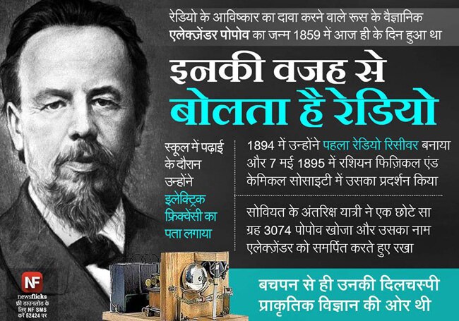 ये जानकारियां आपको बनाएंगी ब्रिलिएंट