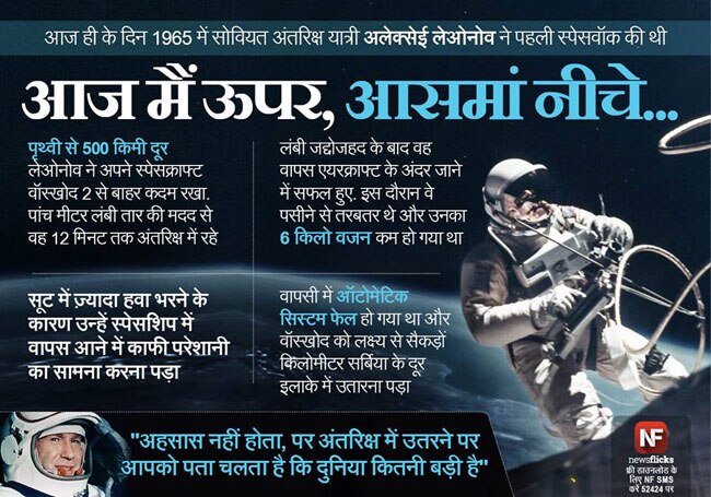 ये जानकारियां आपको बनाएंगी ब्रिलिएंट