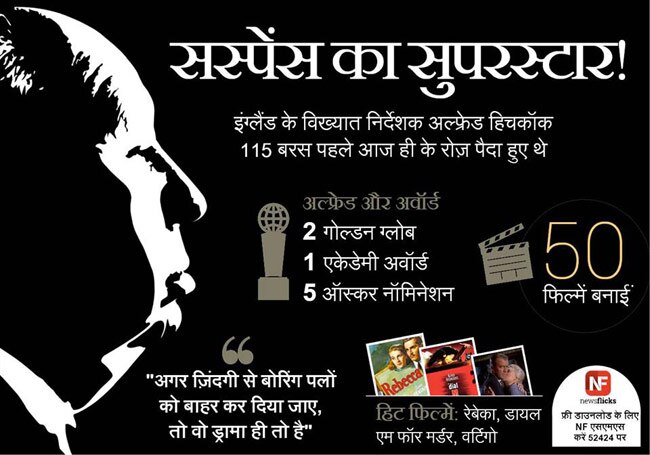 ये जानकारियां आपको बनाएंगी ब्रिलिएंट