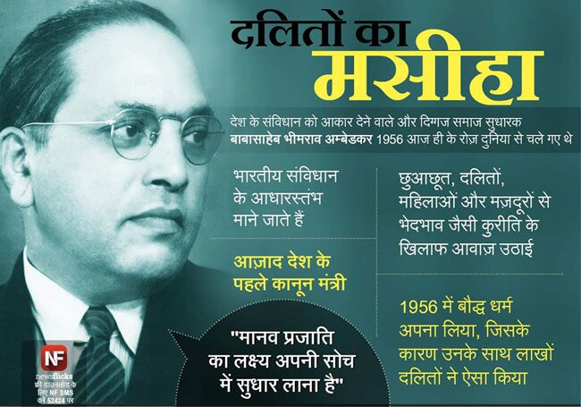 ये जानकारियां आपको बनाएंगी ब्रिलिएंट