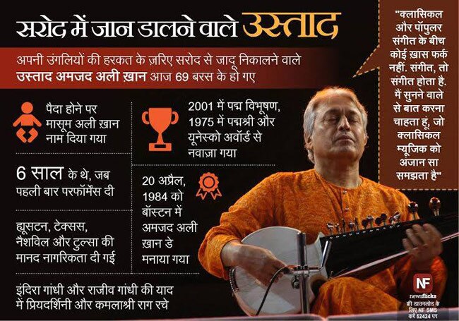 ये जानकारियां आपको बनाएंगी ब्रिलिएंट