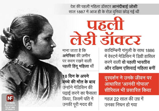 ये जानकारियां आपको बनाएंगी ब्रिलिएंट