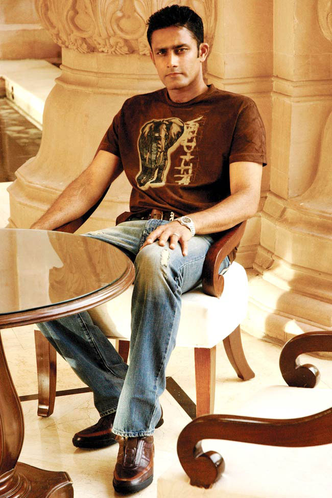 यह क्रिकेटर्स बने एक्टर्स, देखें तस्वीरें