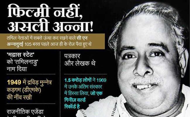 ये जानकारियां आपको बनाएंगी ब्रिलिएंट