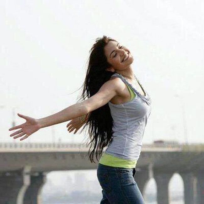 Happy Birthday: जानें बॉलीवुड में अनुष्का की सफलता का सफर...