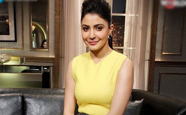 26 मार्च 2015: तस्वीरों में दिनभर की बड़ी खबरें