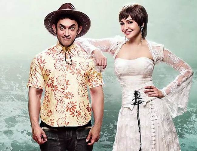 Happy Birthday: जानें बॉलीवुड में अनुष्का की सफलता का सफर...