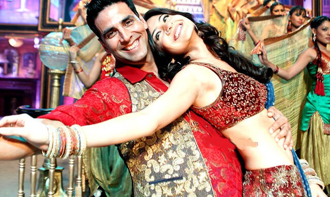 Happy Birthday: जानें बॉलीवुड में अनुष्का की सफलता का सफर...