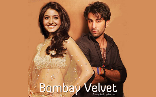 Happy Birthday: जानें बॉलीवुड में अनुष्का की सफलता का सफर...