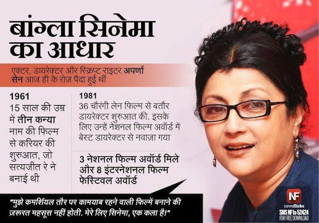 ये जानकारियां आपको बनाएंगी ब्रिलिएंट