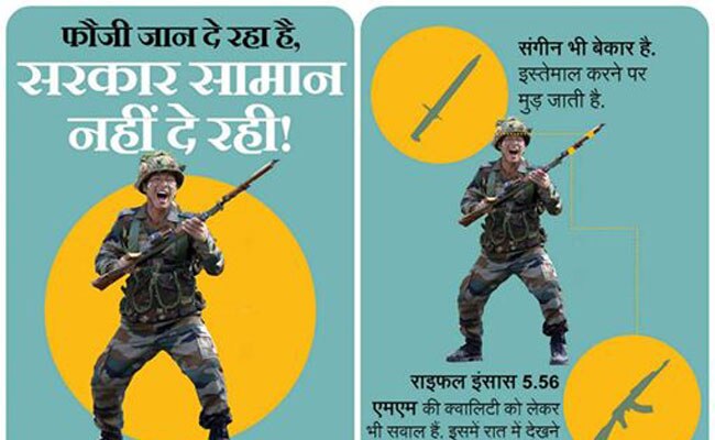 ये जानकारियां आपको बनाएंगी ब्रिलिएंट