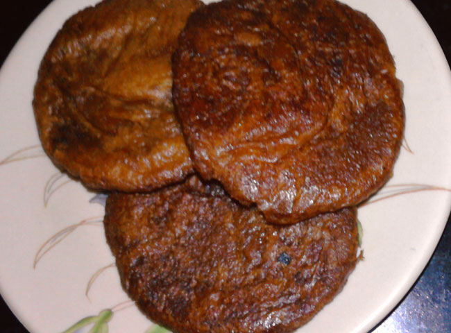 गढ़वाल: स्वाद और सेहत का खजाना