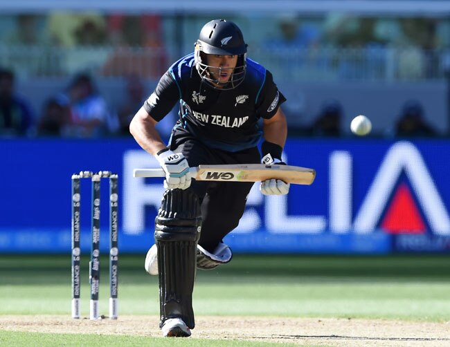 CWC15: पांचवीं बार वर्ल्ड चैंपियन बना ऑस्ट्रेलिया