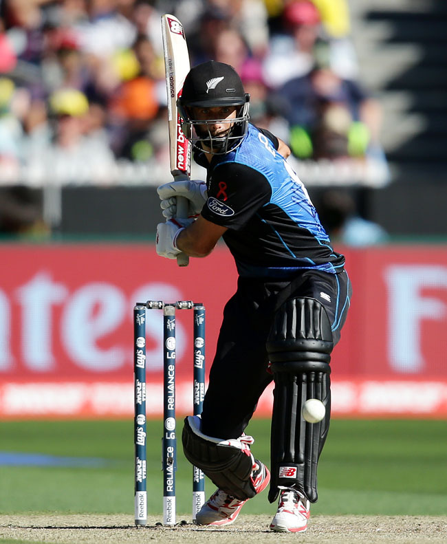 CWC15: पांचवीं बार वर्ल्ड चैंपियन बना ऑस्ट्रेलिया