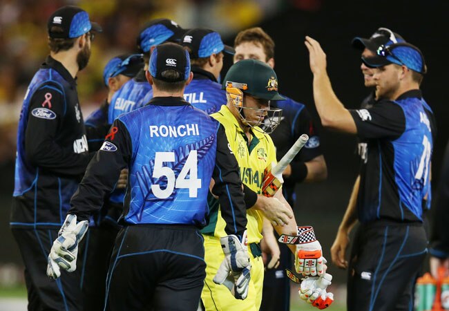 CWC15: पांचवीं बार वर्ल्ड चैंपियन बना ऑस्ट्रेलिया