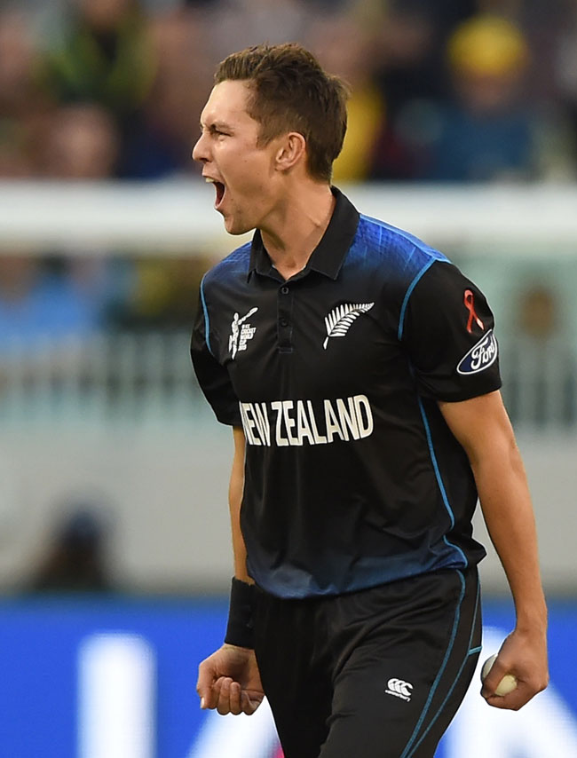 CWC15: पांचवीं बार वर्ल्ड चैंपियन बना ऑस्ट्रेलिया