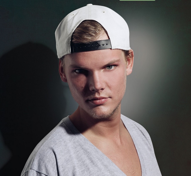 दुनिया के 10 सबसे ताकतवर कम उम्र के सेलिब्रिटी