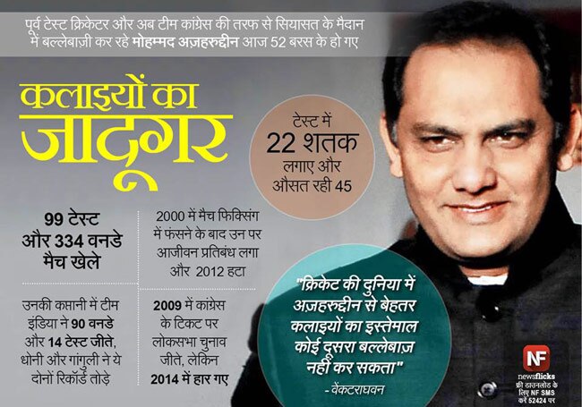 ये जानकारियां आपको बनाएंगी ब्रिलिएंट