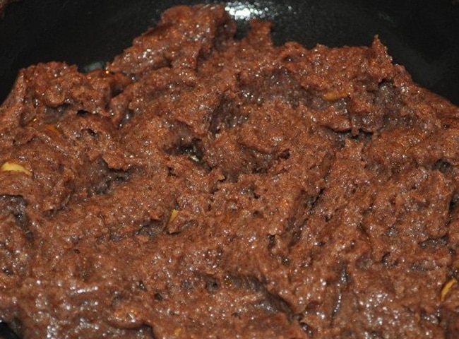 गढ़वाल: स्वाद और सेहत का खजाना