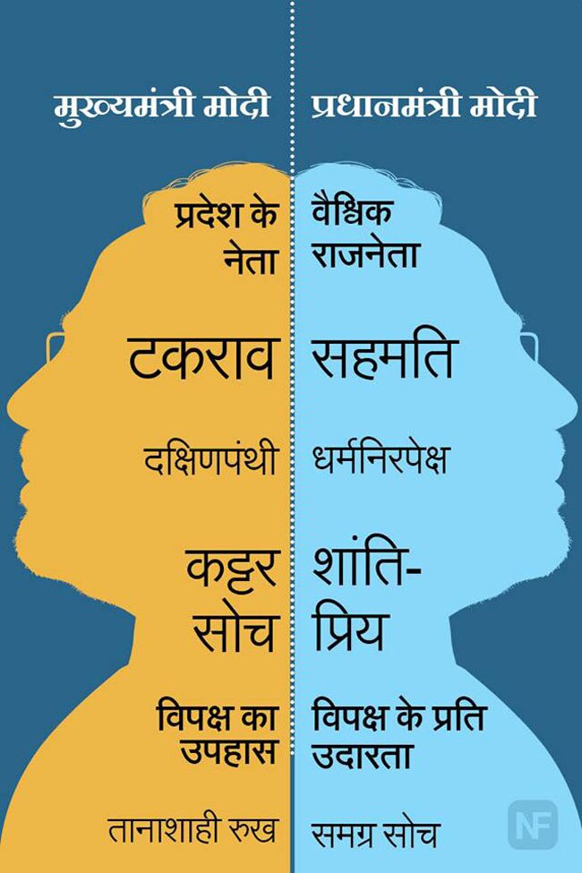 ये जानकारियां आपको बनाएंगी ब्रिलिएंट