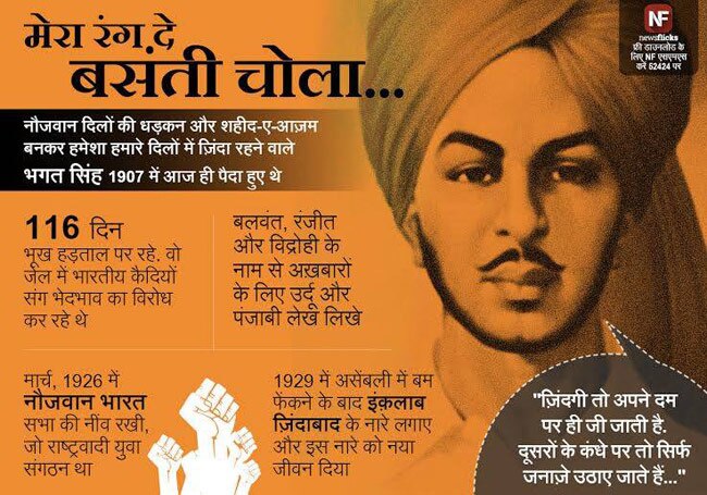 ये जानकारियां आपको बनाएंगी ब्रिलिएंट