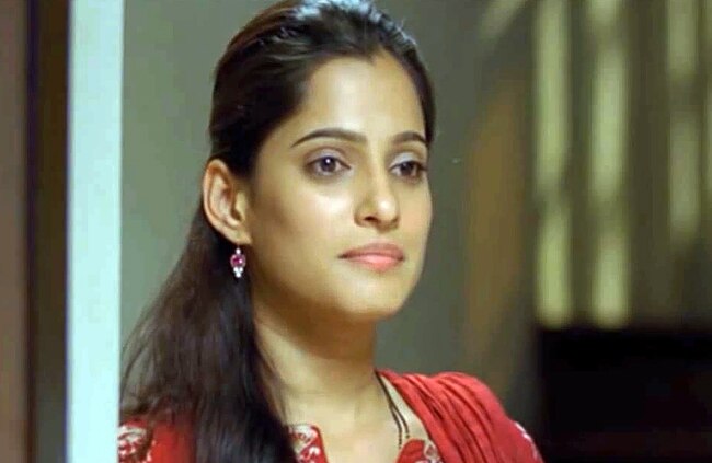 विज्ञापन जिन्हें देखकर आंखे नम होती है, दिल भरता है, चेहरे पर मुस्कुराहट आती है