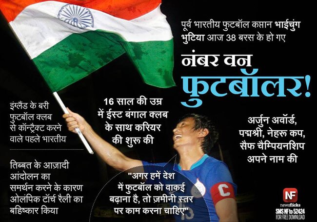 ये जानकारियां आपको बनाएंगी ब्रिलिएंट