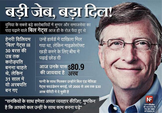 ये जानकारियां आपको बनाएंगी ब्रिलिएंट