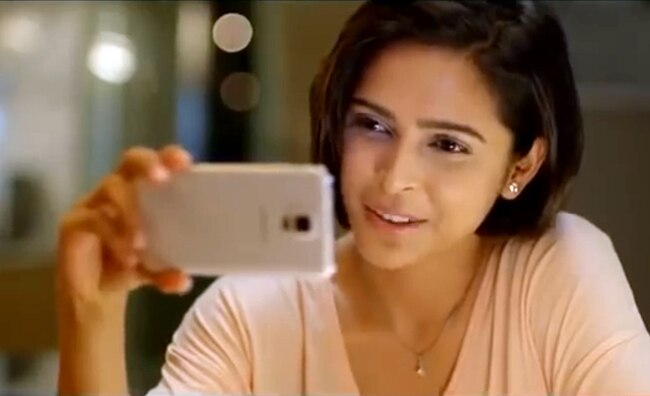 विज्ञापन जिन्हें देखकर आंखे नम होती है, दिल भरता है, चेहरे पर मुस्कुराहट आती है